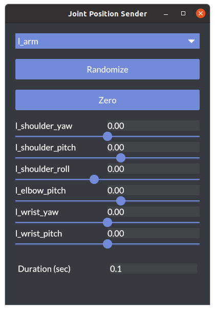 joint_pose_sender