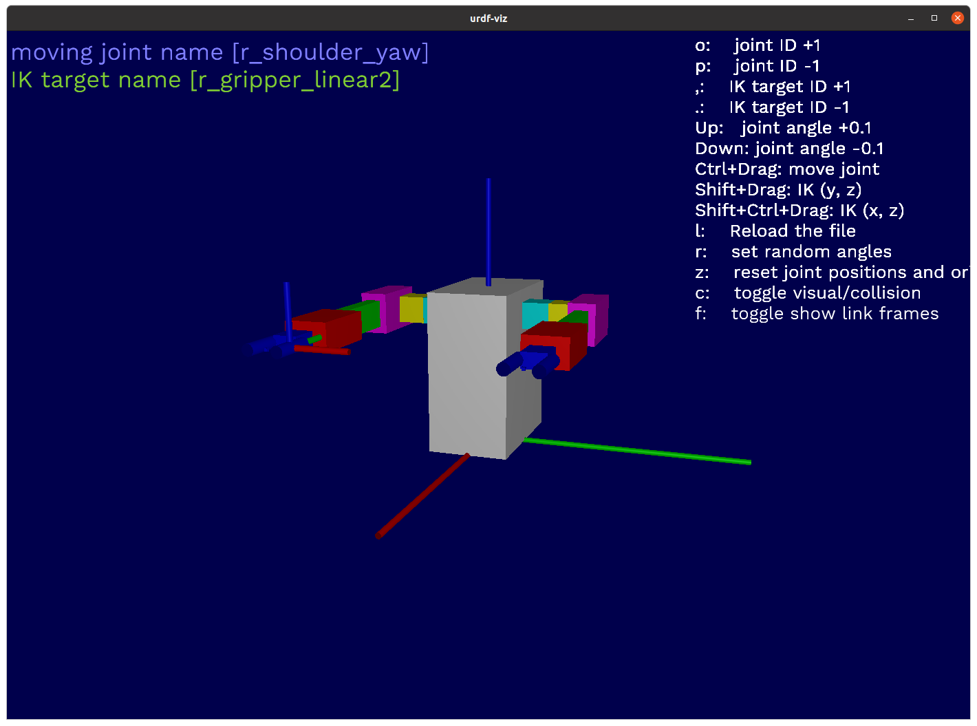 sample_robot_arm