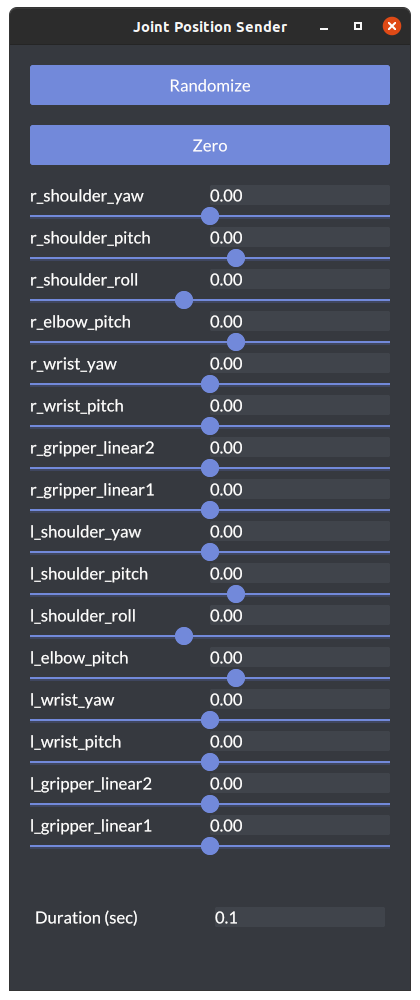 joint_pose_sender